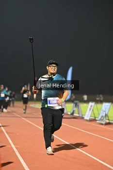 Runner Photo 4923183