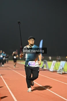 Runner Photo 4923185