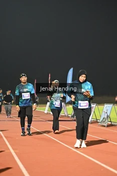 Runner Photo 4923188
