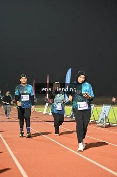 Runner Photo 4923190