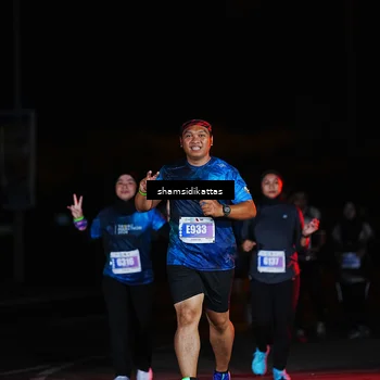 Runner Photo 4923208