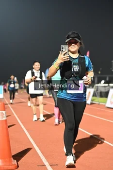 Runner Photo 4923211