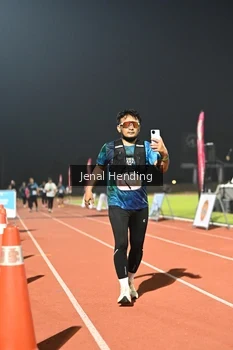 Runner Photo 4923212
