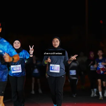 Runner Photo 4923223