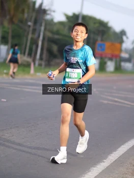 Runner Photo 4923232