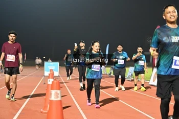 Runner Photo 4923234