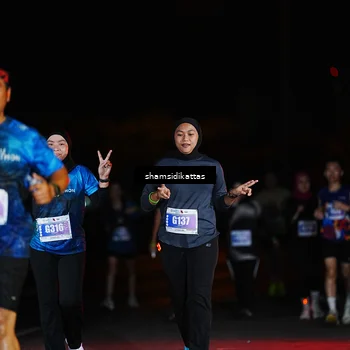 Runner Photo 4923236