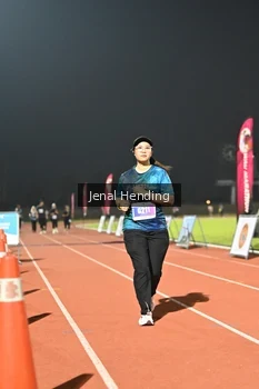 Runner Photo 4923237