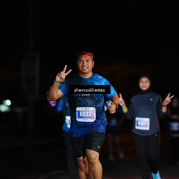 Runner Photo 4923238
