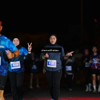 Runner Photo 4923239