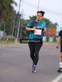 Runner Photo 4923241