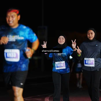 Runner Photo 4923252