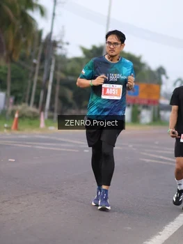 Runner Photo 4923256