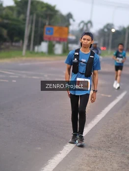 Runner Photo 4923258