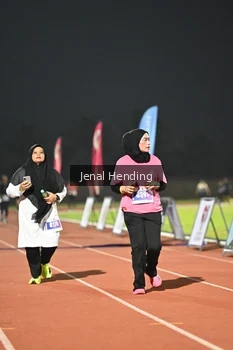 Runner Photo 4923281