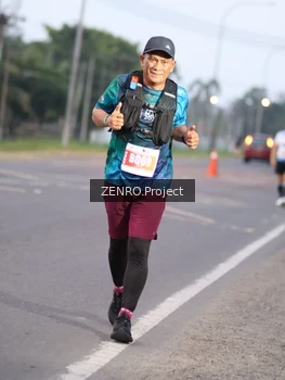Runner Photo 4923283