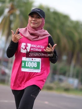 Runner Photo 4923288