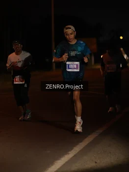 Runner Photo 4923289