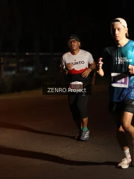 Runner Photo 4923299