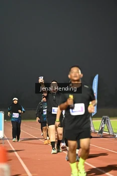 Runner Photo 4923309