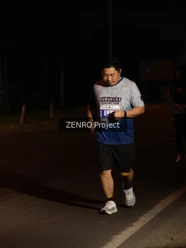 Runner Photo 4923323