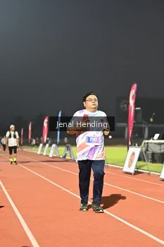 Runner Photo 4923327