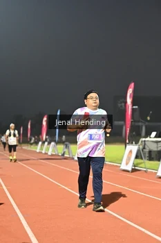 Runner Photo 4923331