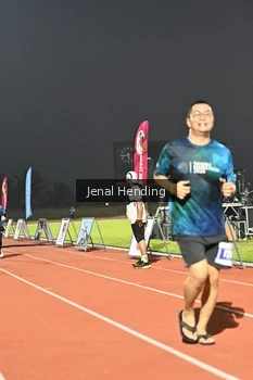 Runner Photo 4923342