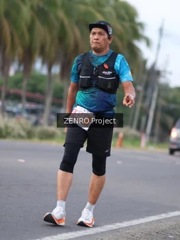 Runner Photo 4923359