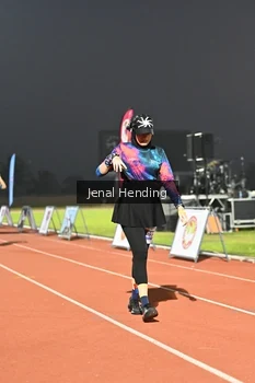 Runner Photo 4923360