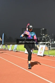 Runner Photo 4923364