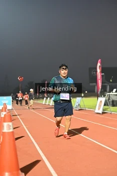 Runner Photo 4923383