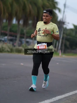 Runner Photo 4923393