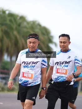 Runner Photo 4923394