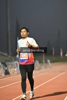 Runner Photo 4923423