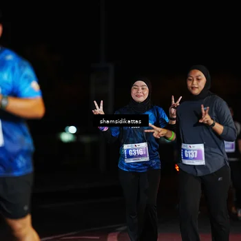 Runner Photo 4923424