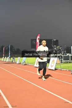 Runner Photo 4923433