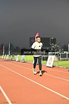 Runner Photo 4923436
