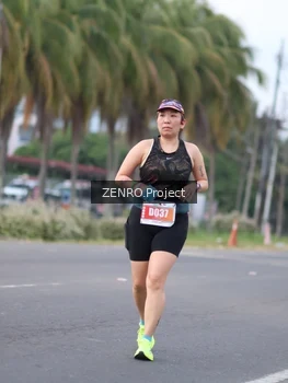 Runner Photo 4923438