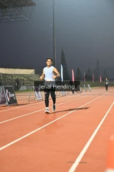 Runner Photo 4923442