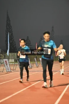 Runner Photo 4923446