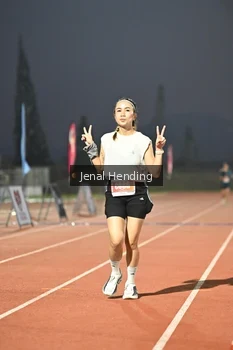 Runner Photo 4923452