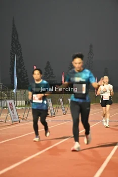 Runner Photo 4923456