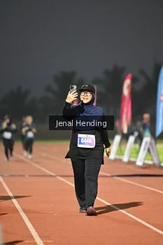 Runner Photo 4923457