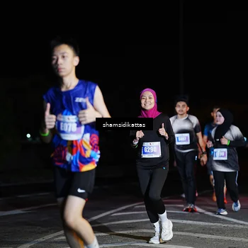Runner Photo 4923458
