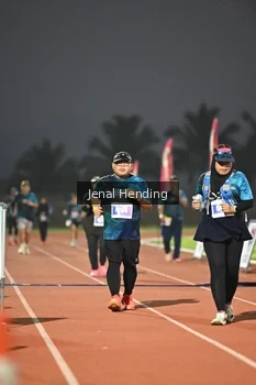 Runner Photo 4923483