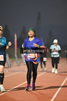 Runner Photo 4923490
