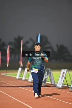 Runner Photo 4923497