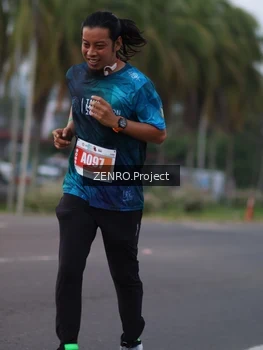 Runner Photo 4923510