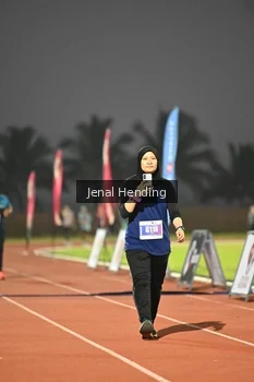 Runner Photo 4923523